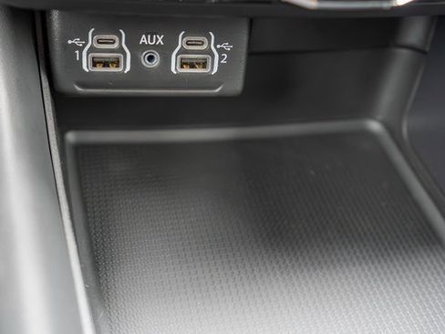 New 2026 Dodge Durango GT image 25