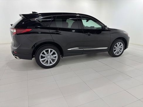 Certified 2023 Acura RDX Base image 6