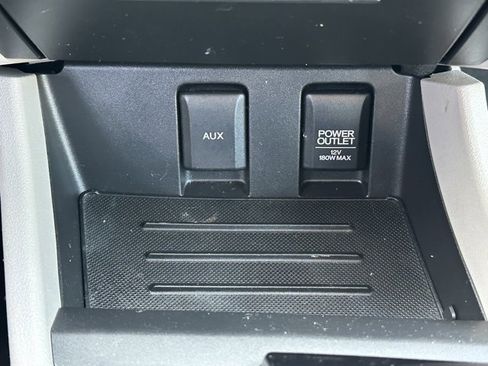 Used 2015 Honda Civic LX image 34