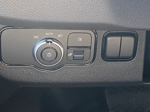 New 2025 Mercedes-Benz Sprinter 2500 image 26