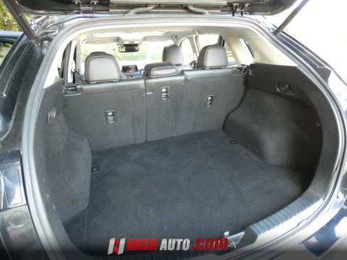 Used 2020 MAZDA CX-5 Grand Touring FWD image 61