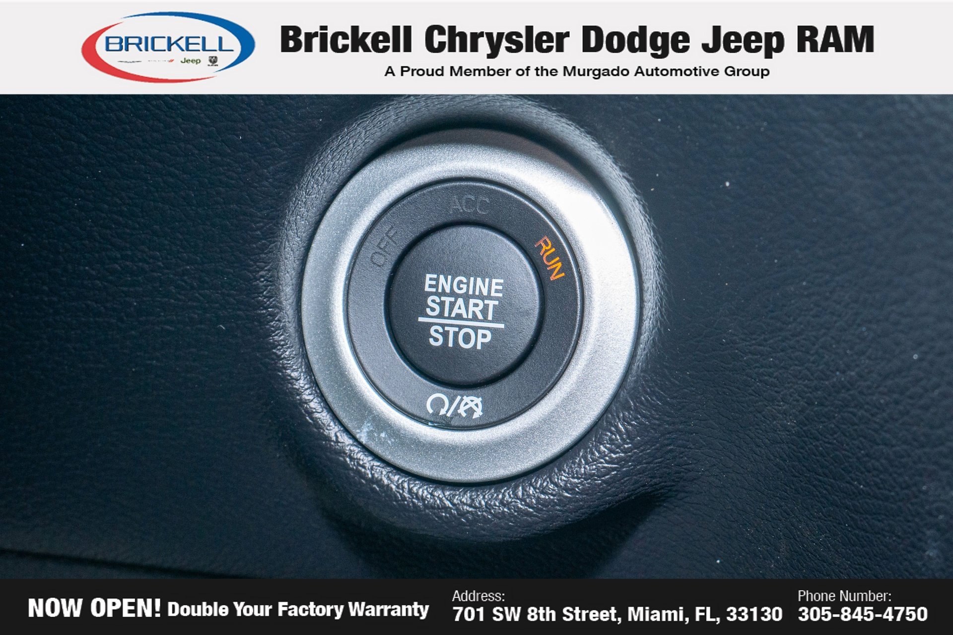 New 2027 Chrysler Pacifica Select FWD image 29