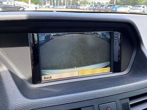 Used 2012 Mercedes-Benz E 350 Cabriolet image 26