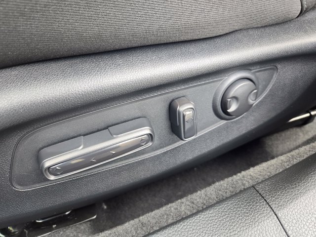 New 2026 Honda Accord SE image 22