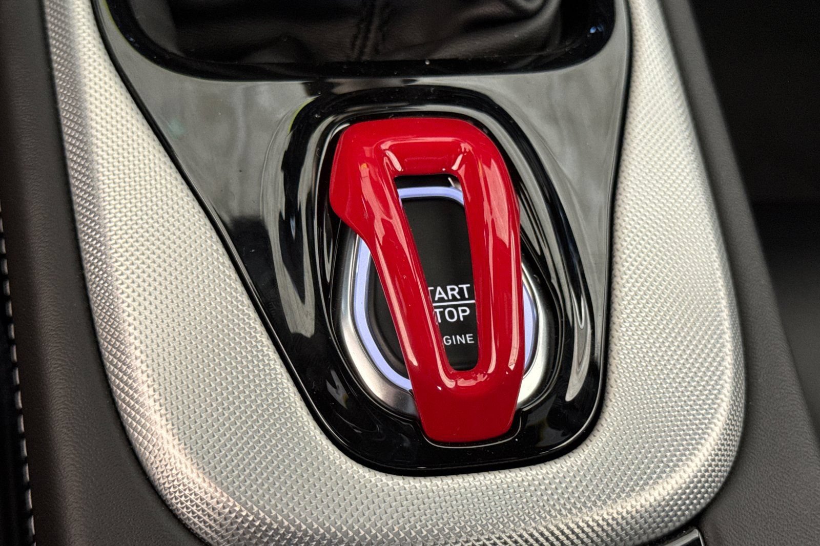 New 2026 Lotus Emira RWD image 21