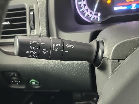 Certified 2023 Honda Ridgeline RTL image 28