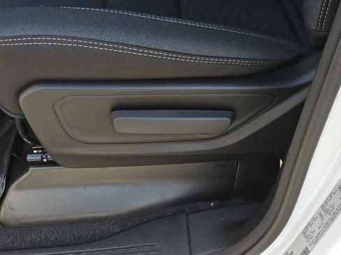 New 2026 RAM 1500 Tradesman RWD image 31
