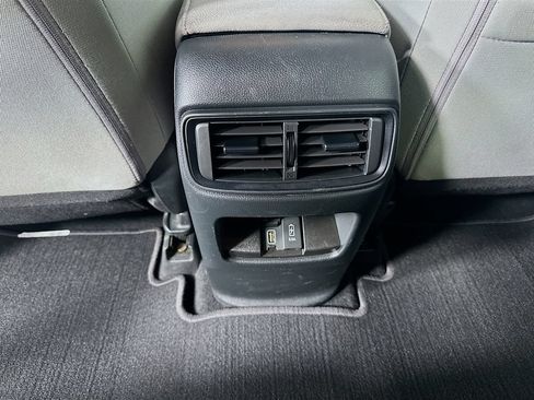 Certified 2020 Honda CR-V EX image 23