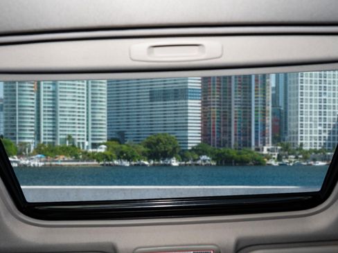 Used 2023 Toyota RAV4 XLE Premium image 14