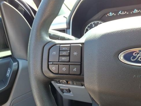 Used 2021 Ford F150 XL w/ Equipment Group 101A High image 23