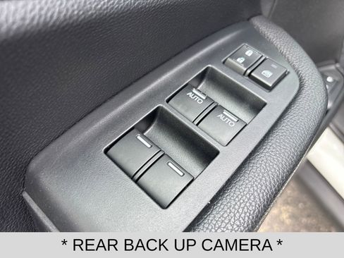 Used 2022 Honda Pilot EX-L image 11