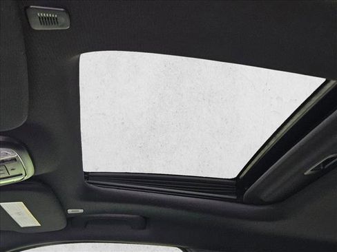 New 2026 Dodge Durango GT image 18