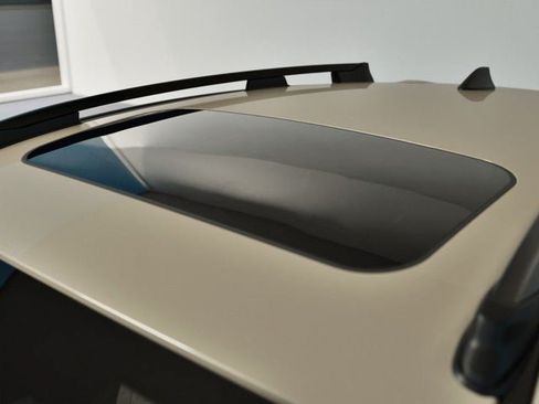 New 2026 Subaru Crosstrek 2.5i Sport AWD/4WD image 13