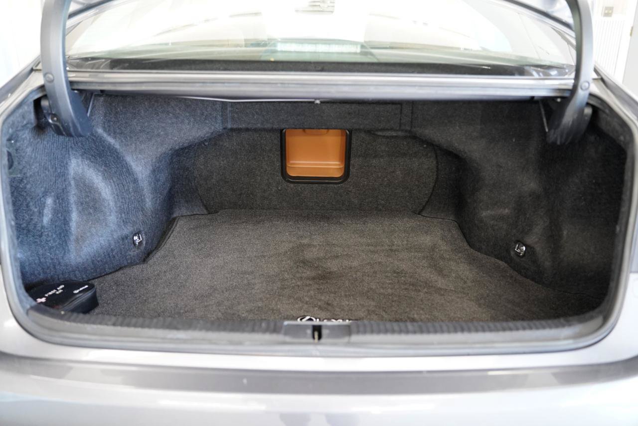 Used 2018 Lexus ES 350 w/ Premier Package FWD image 39