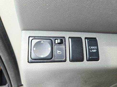 Used 2015 Nissan Frontier SV w/ SV Value Truck Package RWD image 27