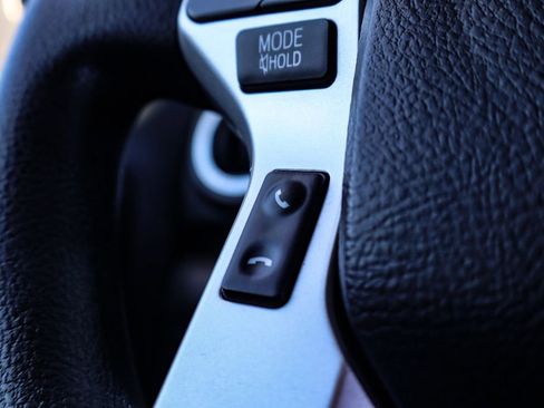 Used 2020 Toyota Tundra SR5 image 30