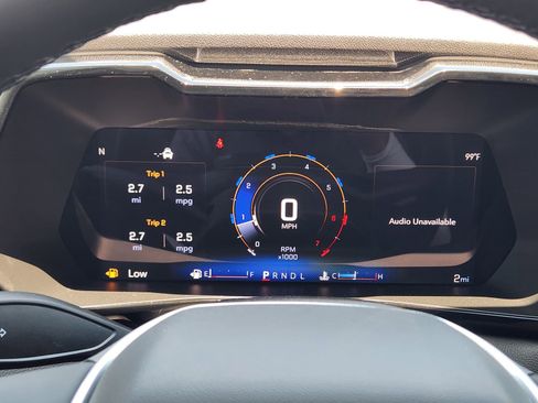 New 2026 Chevrolet Colorado LT w/ LT Convenience Package image 14