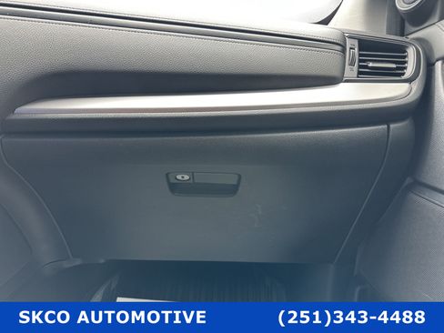 Used 2021 Honda CR-V Special Edition image 24