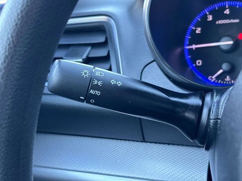 Used 2019 Subaru Legacy 2.5i w/ Alloy Wheel Package image 26