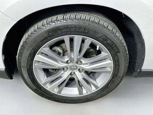 Used 2015 Lexus RX 350 FWD image 33