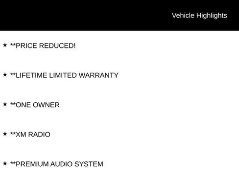 Used 2025 Toyota RAV4 XLE image 5