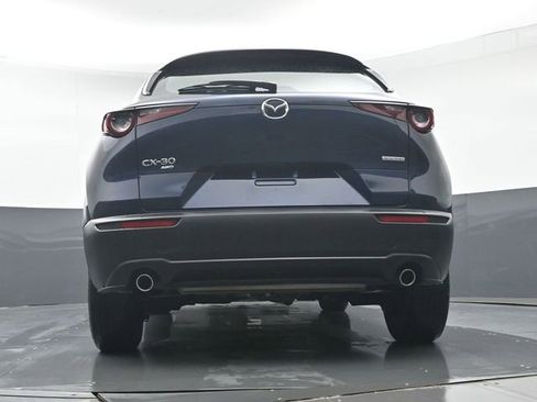 Used 2024 MAZDA CX-30 AWD 2.5 S image 30