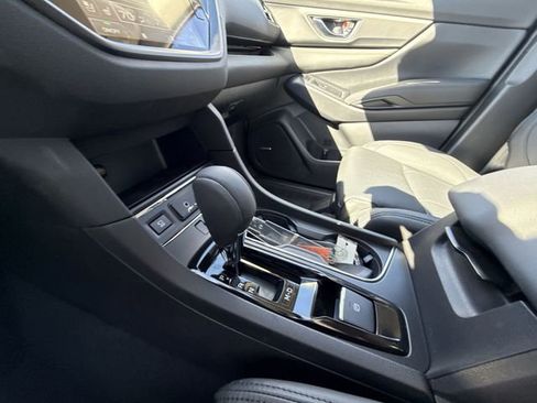 New 2026 Subaru Ascent Bronze Edition image 20