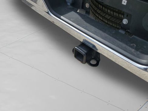 Used 2023 GMC Sierra 3500 Pro w/ Convenience Package image 28