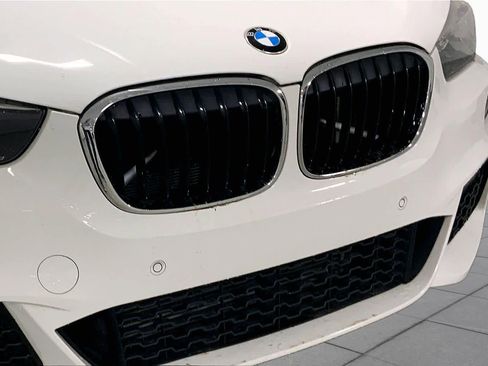 Used 2019 BMW X1 xDrive28i w/ M Sport Package AWD/4WD image 32