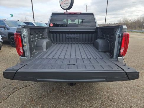 New 2026 GMC Sierra 1500 Denali image 20