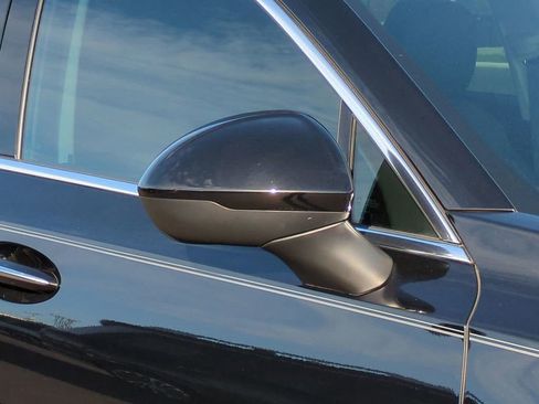 Used 2023 Buick Envision Preferred image 11