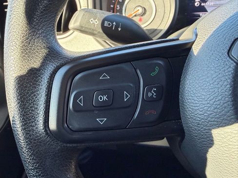 Certified 2024 Jeep Gladiator Sport image 24