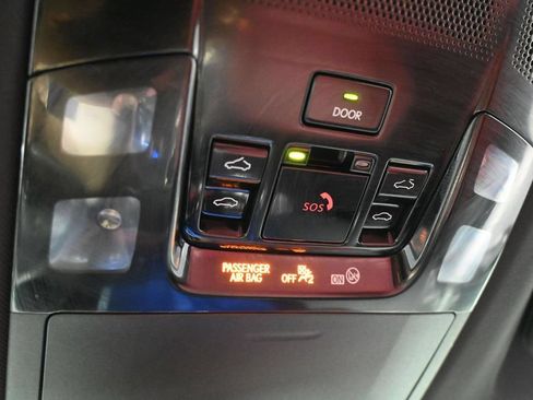 Used 2022 Lexus NX 350 AWD image 25