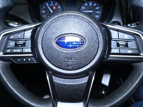 Used 2024 Subaru Impreza 2.0i image 35