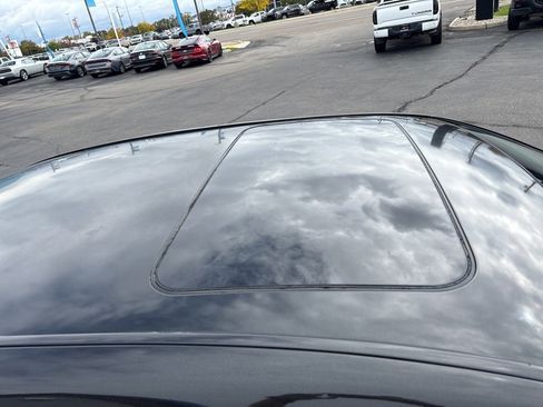 Used 2008 Lexus LS 600h L image 8