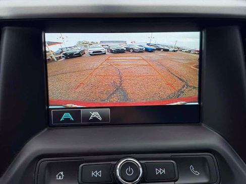 Used 2019 GMC Acadia SLE FWD image 10
