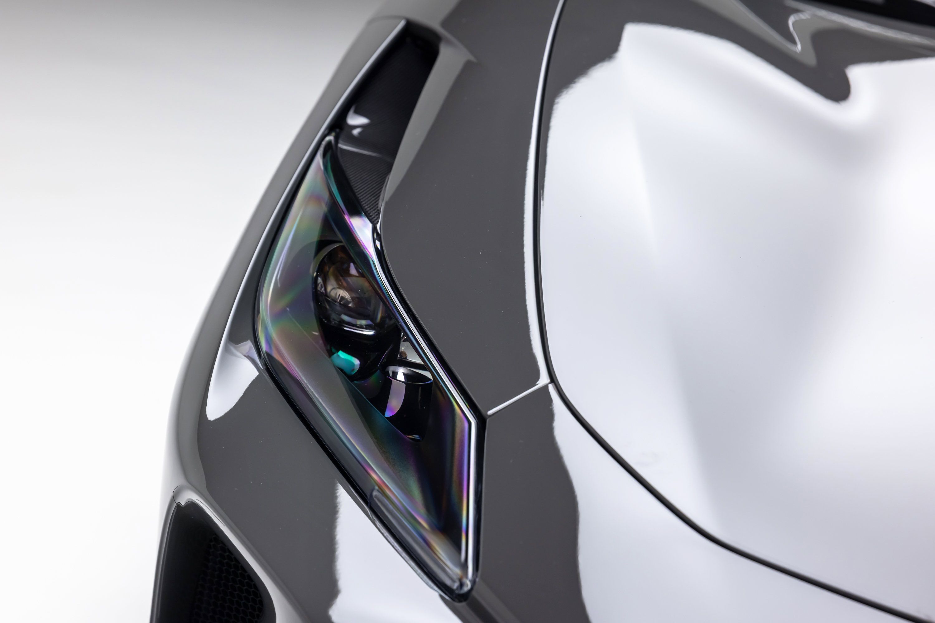 Certified 2022 Ferrari F8 Tributo RWD image 27