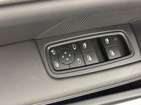 Certified 2025 Porsche Taycan image 13