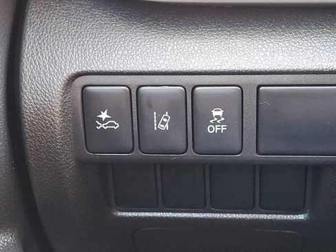 Used 2023 Mitsubishi Eclipse Cross LE image 30