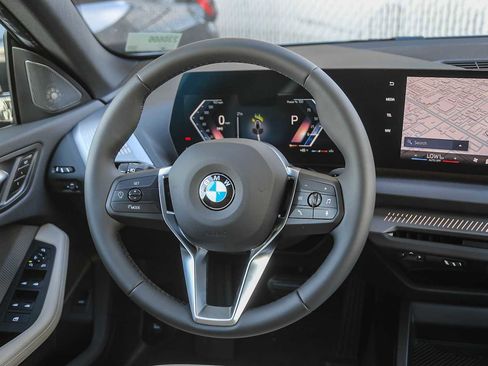 New 2026 BMW 228i w/ Premium Package image 12
