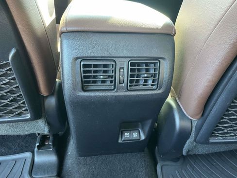 Used 2020 Toyota 4Runner Limited RWD image 14