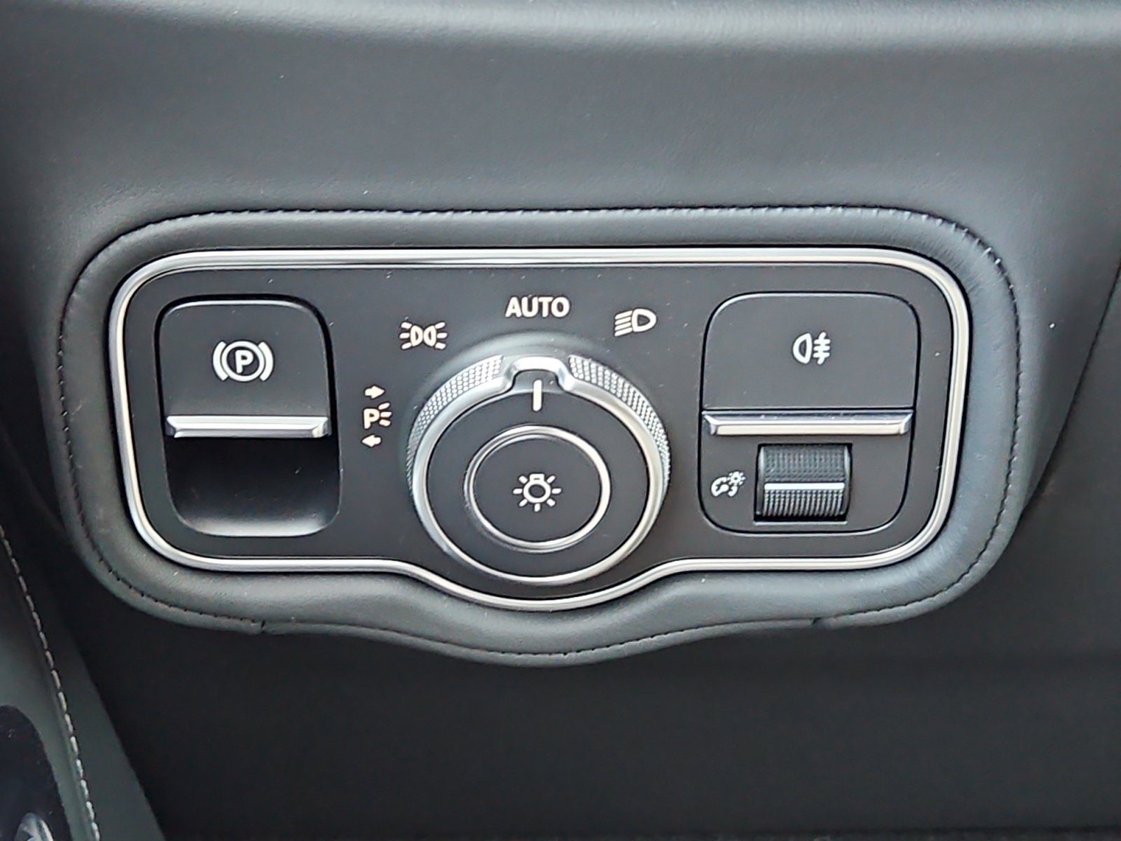 Used 2026 Mercedes-Benz G 63 AMG 4MATIC image 19