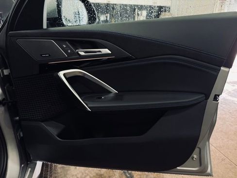 New 2026 BMW X1 xDrive28i w/ Technology Package AWD/4WD image 17