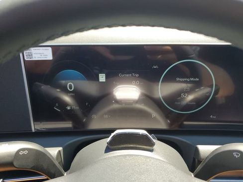 New 2026 Hyundai Tucson SEL AWD/4WD image 26