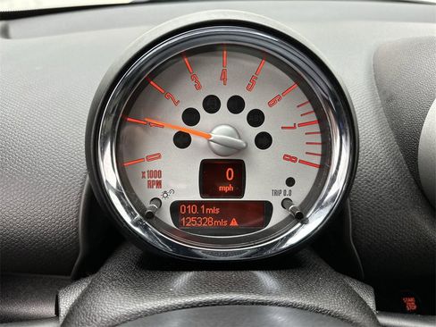 Used 2012 MINI Cooper Countryman S image 15