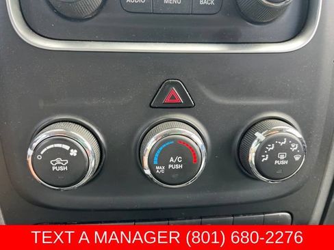 Used 2013 RAM 3500 Tradesman w/ Popular Equipment Group AWD/4WD image 23