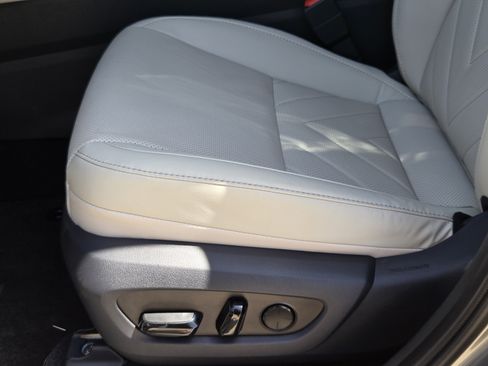 New 2026 Lexus NX 350 AWD w/ Accessory Package (Z1) image 12