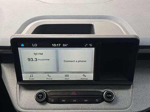 Used 2023 Ford Maverick XLT image 29