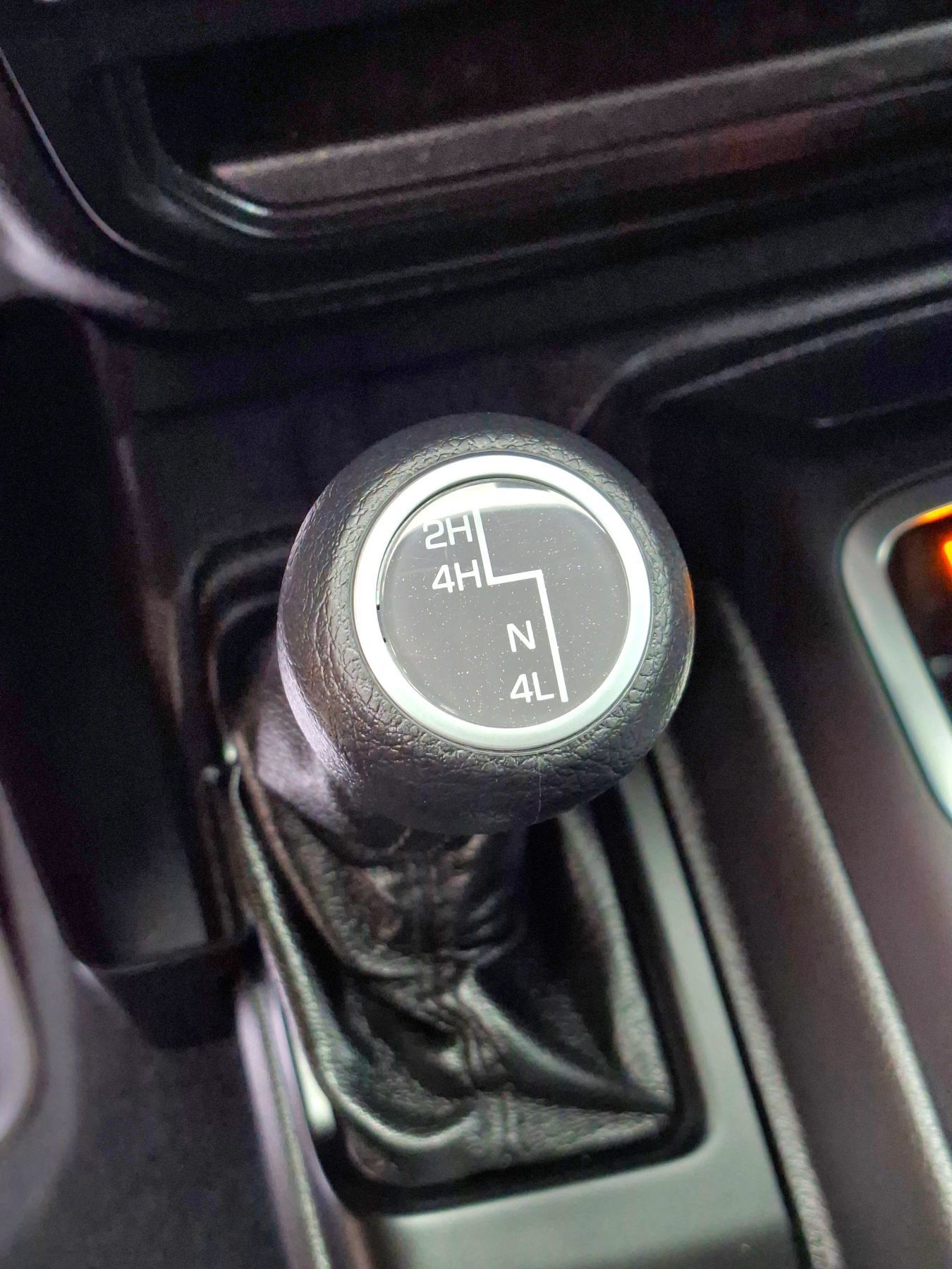 Used 2022 Jeep Gladiator Sport AWD/4WD image 20