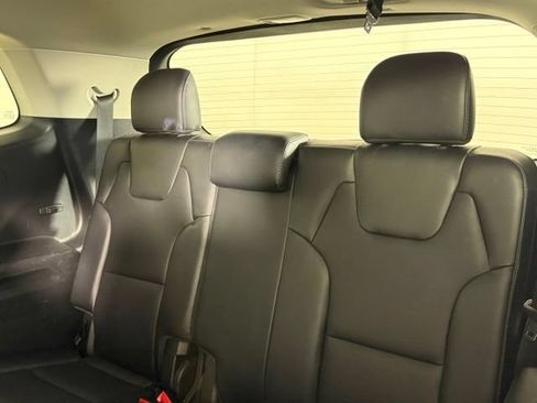 Used 2024 Kia Telluride S w/ S Sunroof Package AWD/4WD image 24